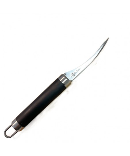 UNIVERSAL Knife [THE BARS] for Fruit Peeling DT003