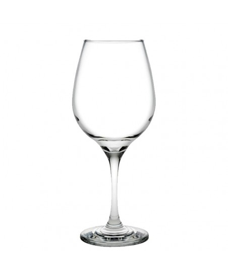 AMBER Universal Wine Glass [PASABAHCE] 365ml
