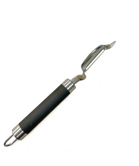 Citrus Peeler knife [THE BARS] with Rust-Proof Blade  DT001