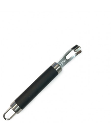 Cocktail Knife [THE BARS] for Cutting Citrus Peel Spirals DT004