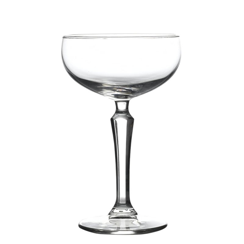 SPKSY Cocktail Coupe glass [LIBBEY] 245ml
