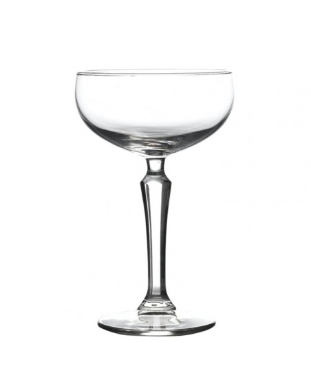 SPKSY Cocktail Coupe glass [LIBBEY] 245ml