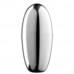 CALABRESE® BULLET Koktél Shaker [UrbanBAR] 400ml