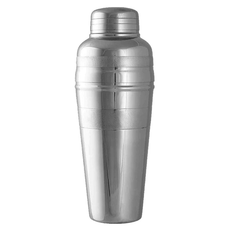 SAVOY EXCLUSIVE Shaker [UrbanBAR] 700ml