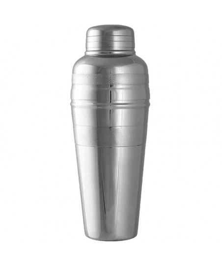 SAVOY EXCLUSIVE Shaker [UrbanBAR] 700ml