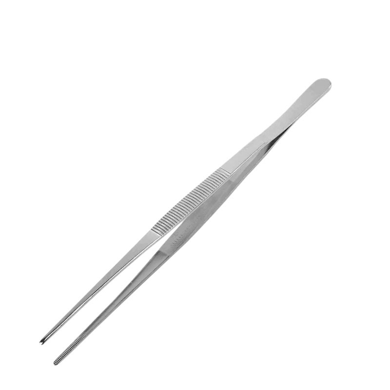 SIMPLE Tweezers - for Cocktail Decoration UrbanBAR