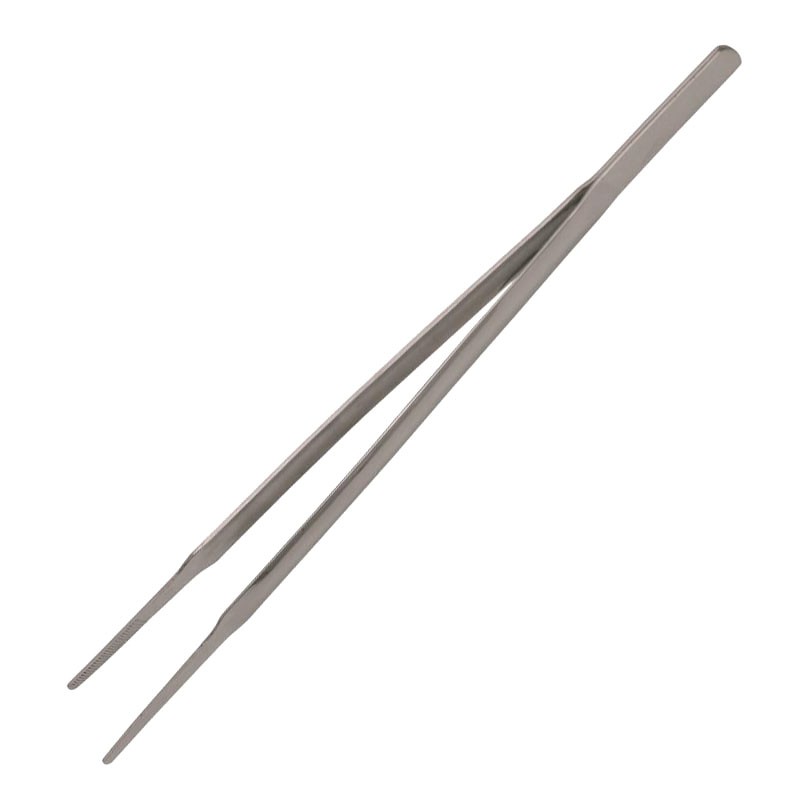 SIMPLE Tweezers - for Cocktail Decoration 1667300
