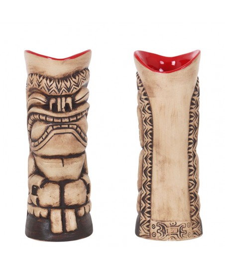 TIKI pohár - KAHUNA (Kerámia) 320ml ACC132 B1049000