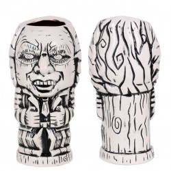 TIKI pohár - CRAZY (Kerámia) 620ml B1049020
