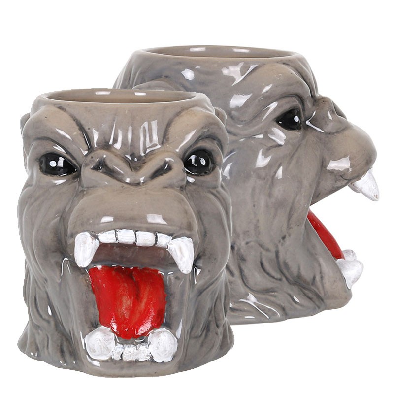 TIKI pohár - HASIRA (Kerámia) 650ml ACC217 B1049024.jpg