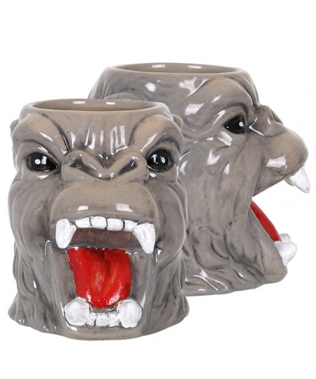 TIKI pohár - HASIRA (Kerámia) 650ml ACC217 B1049024.jpg