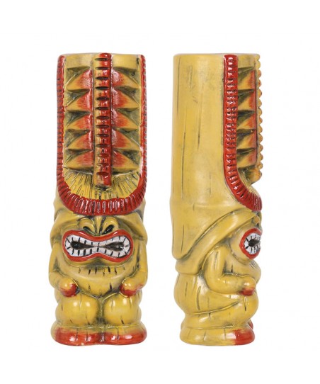 TIKI pohár - LONO (Kerámia) 230ml 4907370 B1049028