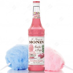 COTTON CANDY / VATTACUKOR...