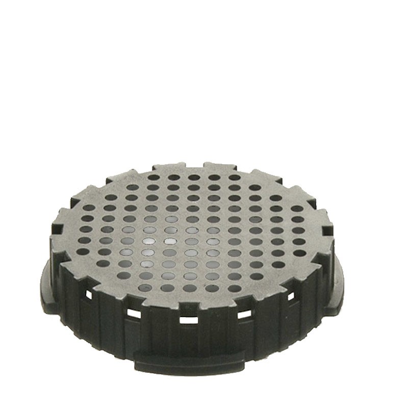 REPLACEMENT Cap [AeroPress] for Paper Filters