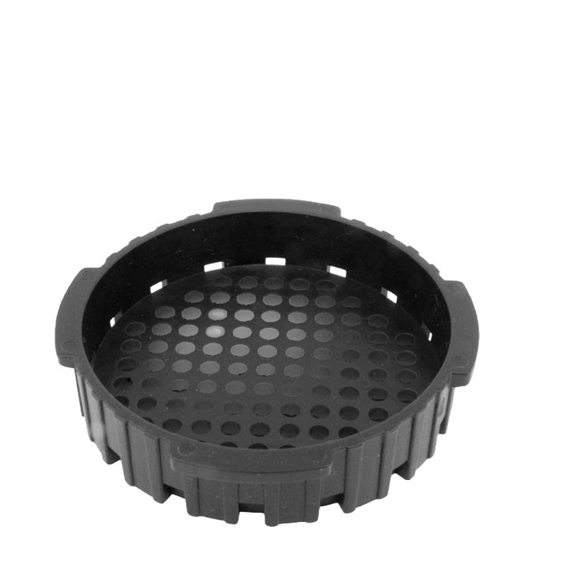 AeroPress Replacement Filter Cap [AEROBIE] Plastic
