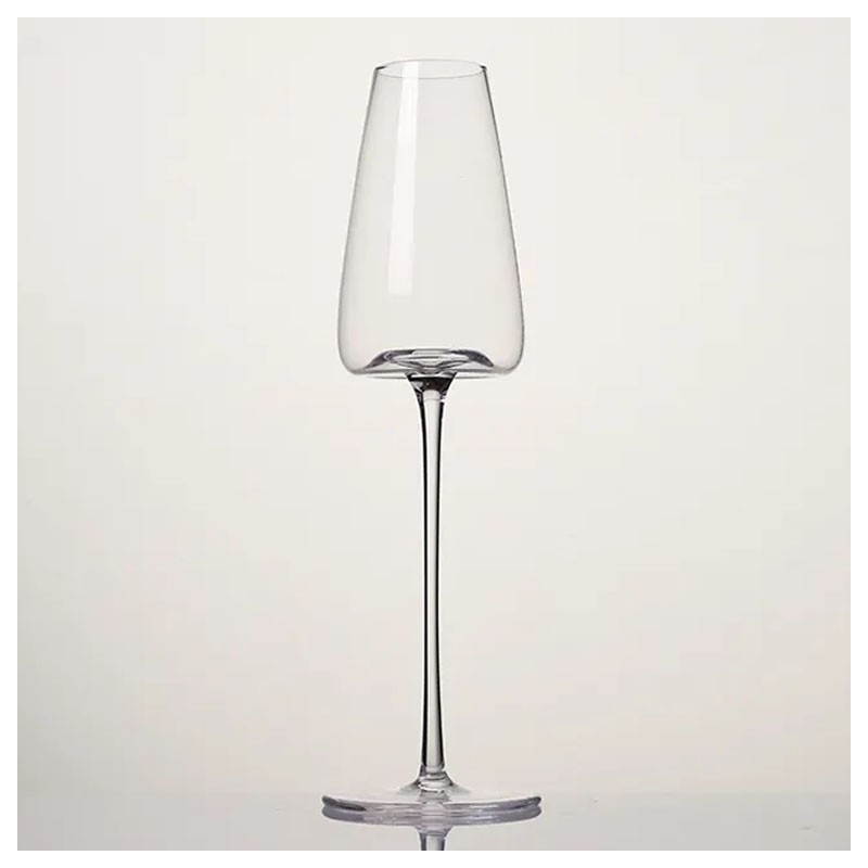 DIVES Pezsgőspohár / Prosecco Flőte [NOVA VIA] 250ml