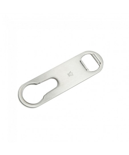 Speed Opener CHURCH KEY [Cocktail KINGDOM] Bar Blade