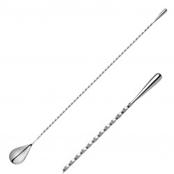 BarSpoon TEARDROP, 40cm