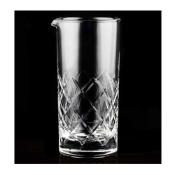 YARAI Mixing Glass 700ml