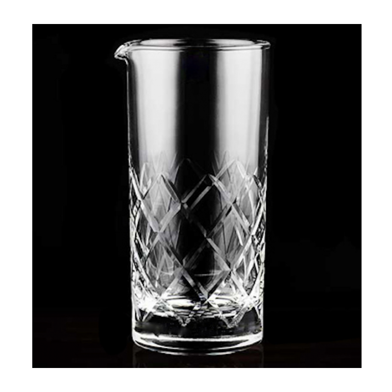 YARAI Mixing Glass 700ml
