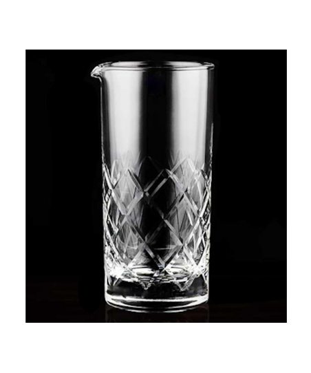 YARAI Mixing Glass 700ml