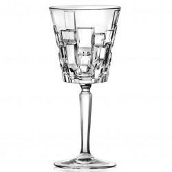 ETNA (Kristály) Kehely [RCR] 280ml