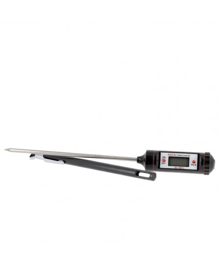 BARISTA Thermometer (-50°C / +300°C) Digital