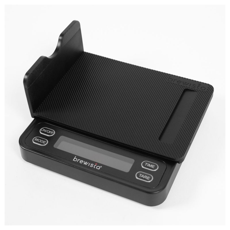 Barista SMART SCALE 3 [BREWISTA ] USB Rechargeable