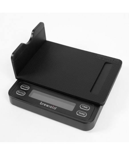 Barista SMART SCALE 3 [BREWISTA ] USB Rechargeable
