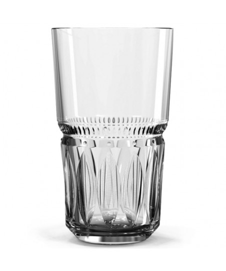 NEW ERA HighBall glass [ONIS] 350ml