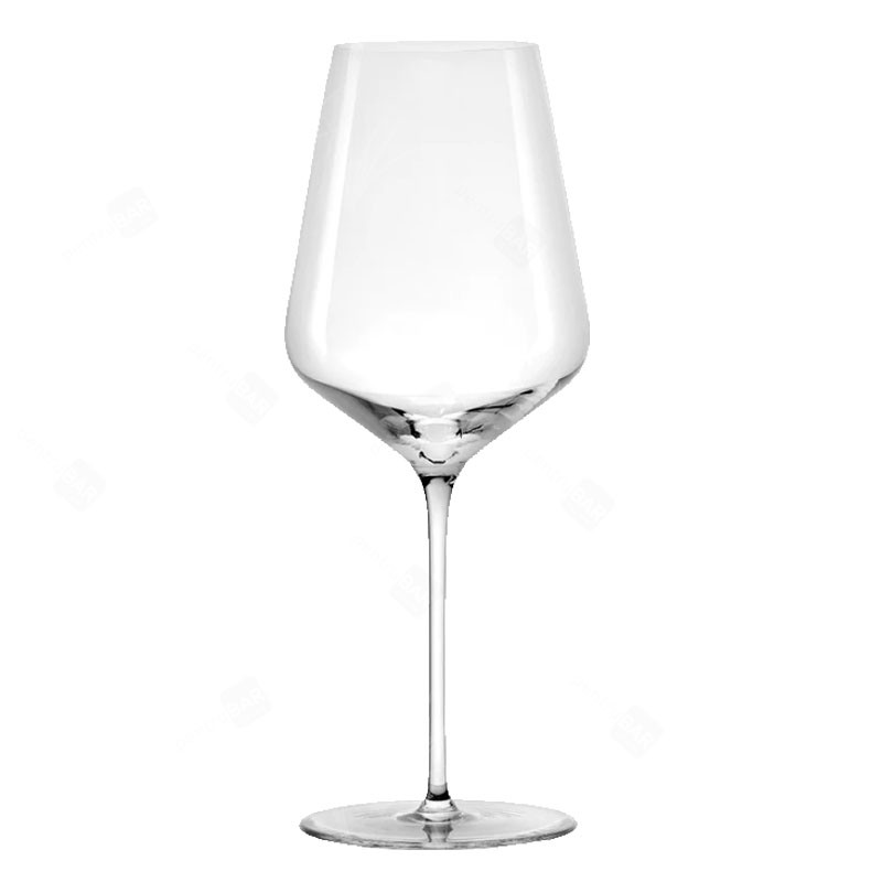 STARLIGHT (Crystal) Bordeaux Wine glass [STÖLZLE] 675ml