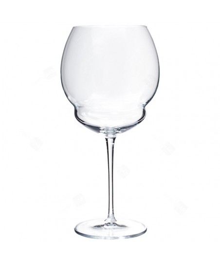 BACKDOOR'20s Gin Tonik (Kristály) pohár [BORMIOLI] 800ml