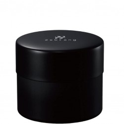 Kávé Tároló ZEBRANG [HARIO] ZB-CC-50B Coffee Canister