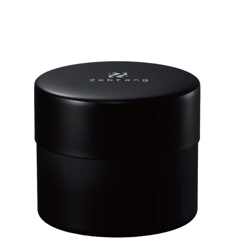 Kávé Tároló ZEBRANG [HARIO] ZB-CC-50B Coffee Canister