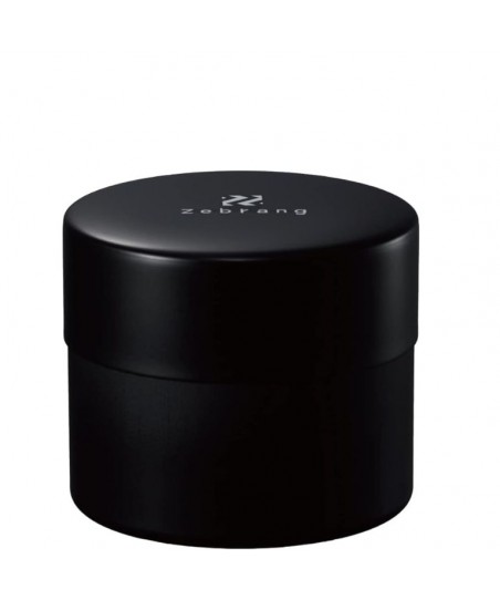 Kávé Tároló ZEBRANG [HARIO] ZB-CC-50B Coffee Canister