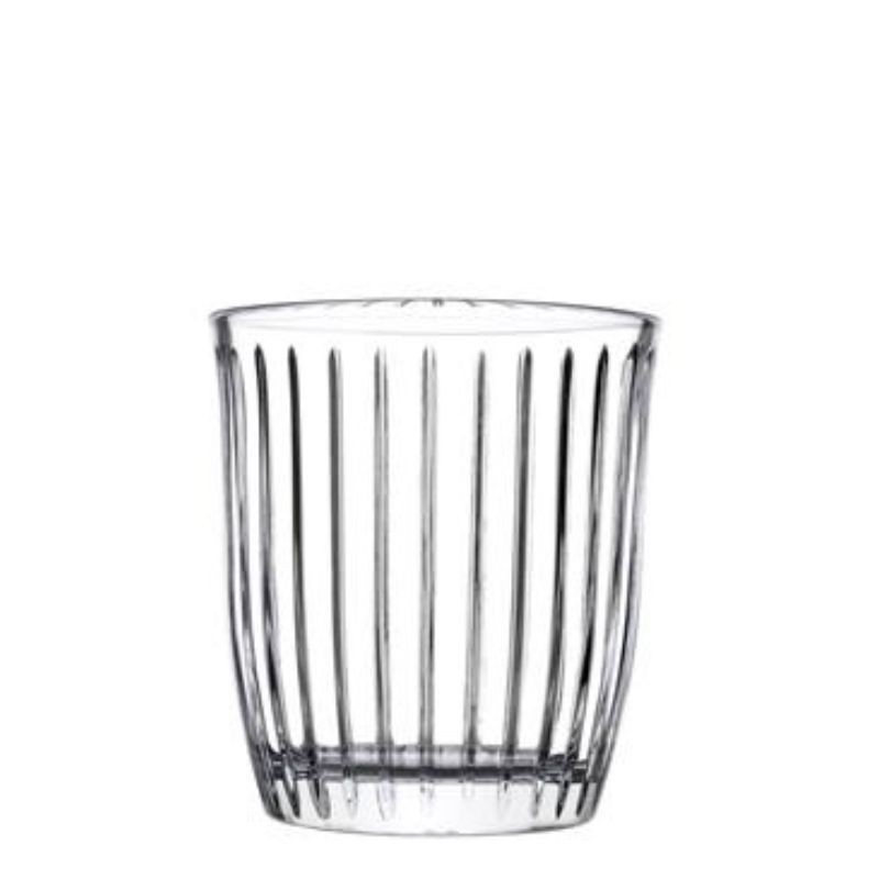 JOY Water glass [PASABAHCE] 280ml
