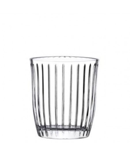 JOY Water glass [PASABAHCE] 280ml