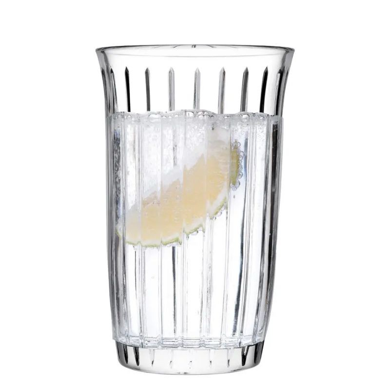 JOY HighBall glass [PASABAHCE] 295ml