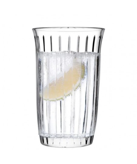 JOY HighBall glass [PASABAHCE] 295ml