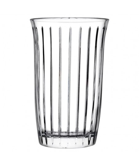 JOY Long Drink glass [PASABAHCE] 365ml