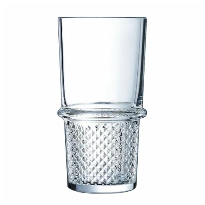 NEW YORK Highball pohár [ARCOROC] 350ml