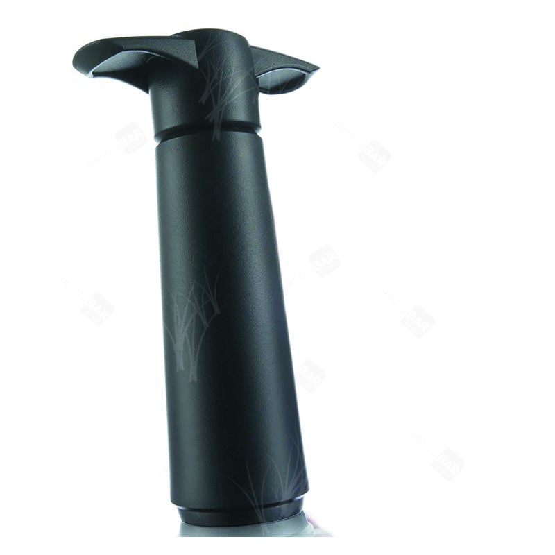 Wine VACUUM Pump [VACU VIN]