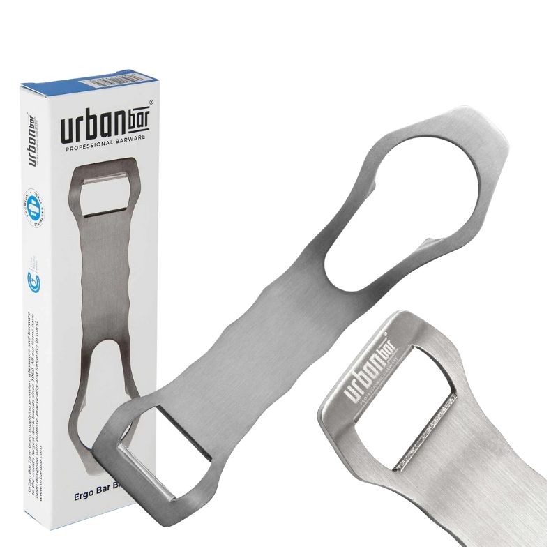 ERGO Flair Nyitó [UrbanBAR] Bar Blade
