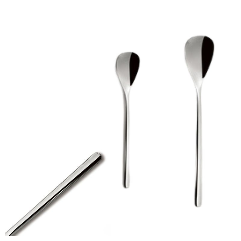 ESPRESSO Spoons [COMAS] CANADA 11,5cm