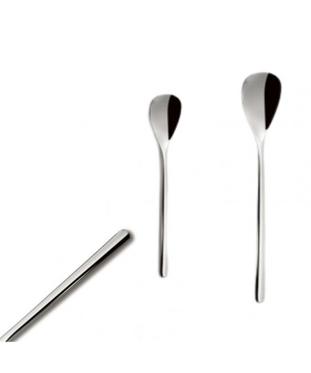 ESPRESSO Kávéskanalak [COMAS] CANADA 11,5cm