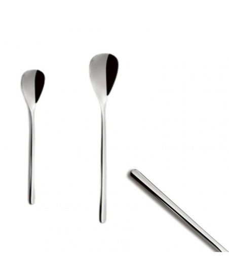 CAPPUCCINO Kávéskanalak [COMAS] CANADA 14,5cm