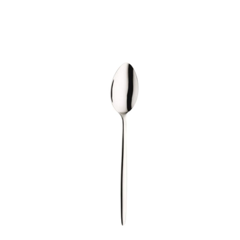 ESPRESSO Spoons [PINTI INOX] OLIVIA 11cm