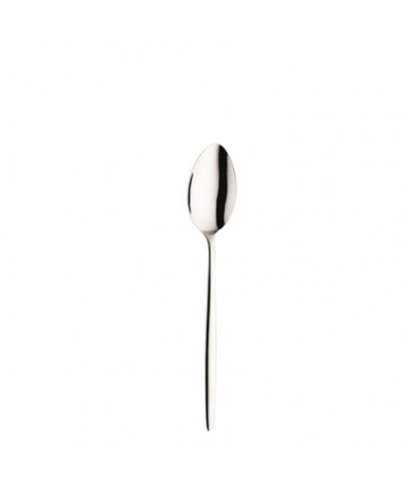 ESPRESSO Spoons [PINTI INOX] OLIVIA 11cm