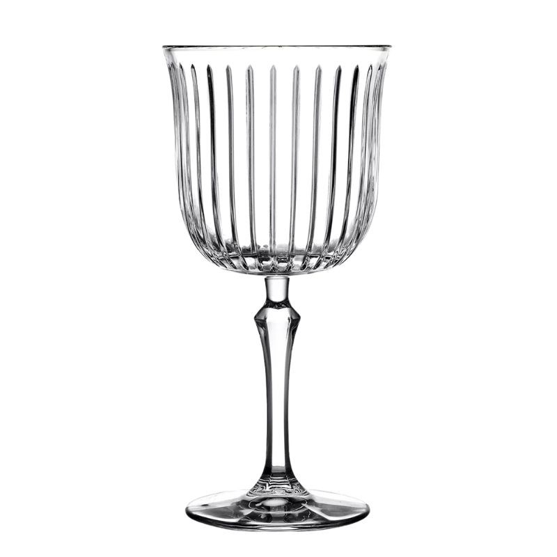 JOY Gin Tonic glass [PASABAHCE] 490ml