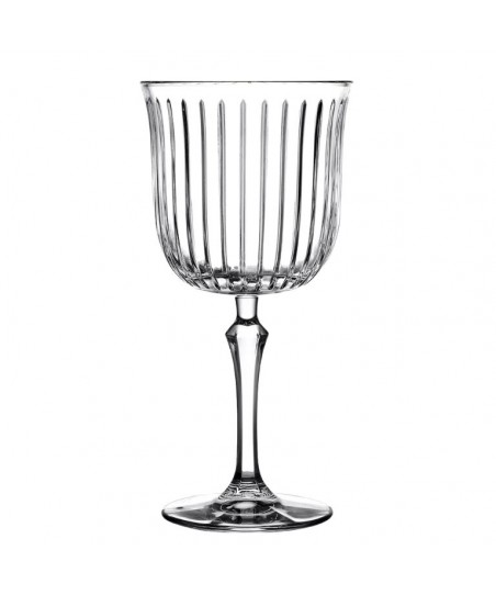JOY Gin Tonic glass [PASABAHCE] 490ml